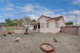 4724 Victoria Beach Way - Photo 60