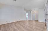 4724 Victoria Beach Way - Photo 8