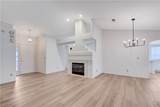 4724 Victoria Beach Way - Photo 9