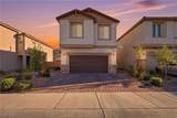 1921 Rini Ridge Avenue - Photo 1