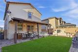 1921 Rini Ridge Avenue - Photo 25
