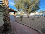3875 Hoopa Lane - Photo 4