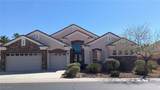2197 Big Bar Drive - Photo 1