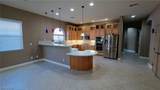2197 Big Bar Drive - Photo 10