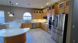 2197 Big Bar Drive - Photo 11