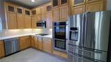 2197 Big Bar Drive - Photo 12
