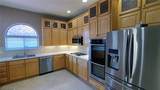 2197 Big Bar Drive - Photo 13