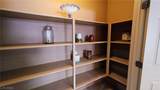 2197 Big Bar Drive - Photo 14