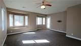 2197 Big Bar Drive - Photo 15