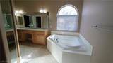 2197 Big Bar Drive - Photo 16