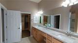 2197 Big Bar Drive - Photo 17
