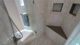2197 Big Bar Drive - Photo 18