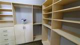 2197 Big Bar Drive - Photo 19