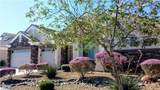 2197 Big Bar Drive - Photo 2