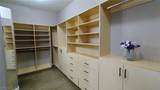 2197 Big Bar Drive - Photo 20