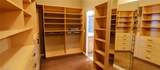 2197 Big Bar Drive - Photo 21