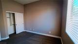 2197 Big Bar Drive - Photo 22