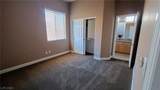 2197 Big Bar Drive - Photo 23