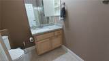 2197 Big Bar Drive - Photo 24