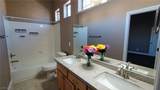 2197 Big Bar Drive - Photo 25