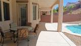 2197 Big Bar Drive - Photo 26