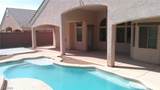 2197 Big Bar Drive - Photo 27