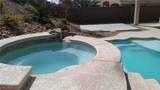 2197 Big Bar Drive - Photo 28