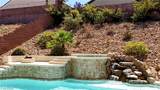 2197 Big Bar Drive - Photo 29