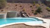 2197 Big Bar Drive - Photo 33