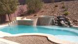 2197 Big Bar Drive - Photo 34