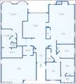 2197 Big Bar Drive - Photo 36