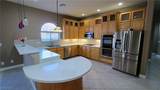 2197 Big Bar Drive - Photo 4