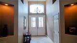2197 Big Bar Drive - Photo 5