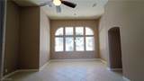 2197 Big Bar Drive - Photo 6