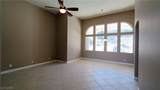 2197 Big Bar Drive - Photo 7