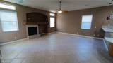 2197 Big Bar Drive - Photo 8