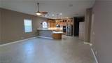 2197 Big Bar Drive - Photo 9