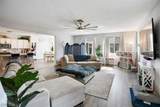 5732 Aspen Park Lane - Photo 10