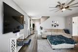 5732 Aspen Park Lane - Photo 11