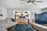 5732 Aspen Park Lane - Photo 12