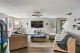 5732 Aspen Park Lane - Photo 13