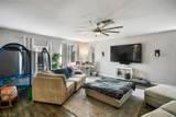 5732 Aspen Park Lane - Photo 14