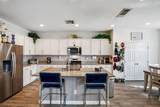 5732 Aspen Park Lane - Photo 15