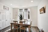 5732 Aspen Park Lane - Photo 16