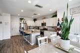 5732 Aspen Park Lane - Photo 17