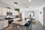 5732 Aspen Park Lane - Photo 18