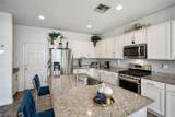 5732 Aspen Park Lane - Photo 19