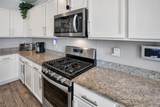 5732 Aspen Park Lane - Photo 20
