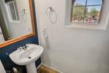 5732 Aspen Park Lane - Photo 22