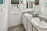 5732 Aspen Park Lane - Photo 23